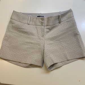 The Limited Shorts